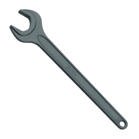 Chave Fixa 110mm Uma Boca 894-110 GEDORE-a28a2563-9e78-41d2-92a5-ede48b5a015a