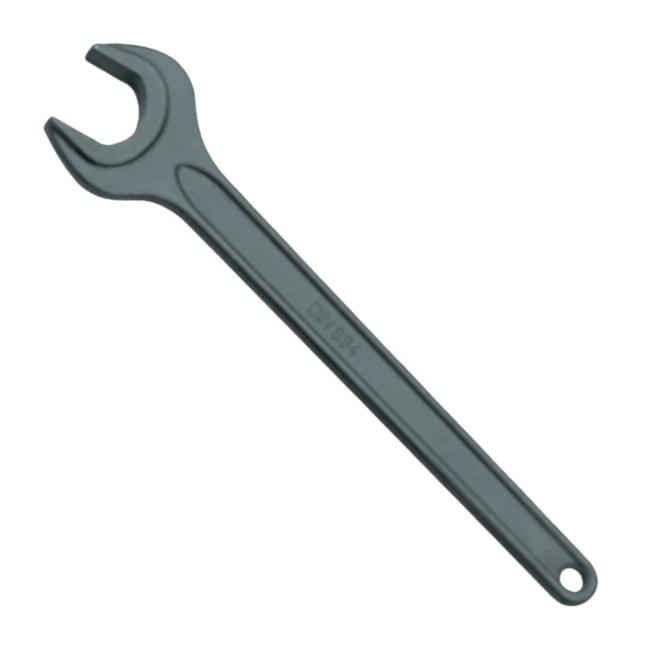 Chave Fixa 110mm Uma Boca 894-110 GEDORE-5ae2a08f-7f6a-4485-be2e-bc10c641c066