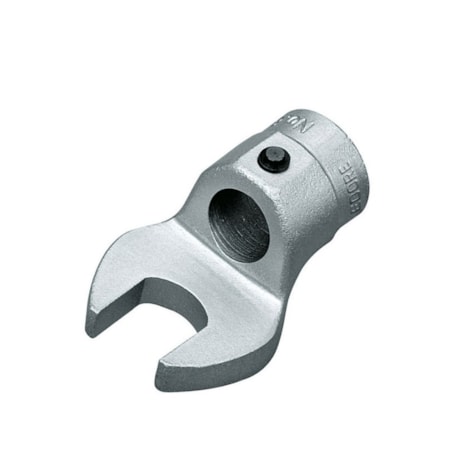 Chave Fixa 11mm Cabeça 16mm 8791-11 GEDORE-65836ac3-f4c3-41fa-8eec-eb7eec1eb4d5