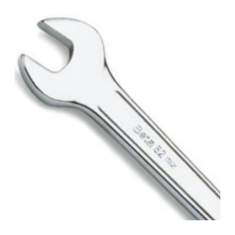 Chave Fixa 11mm Cromada de Uma Boca 52 BETA-d73c8076-5f84-4740-9ae1-2dc982466164