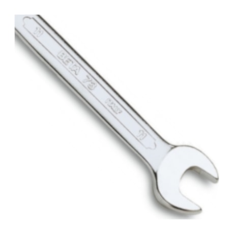 Chave Fixa 11mm Mini Angulada 73 BETA-05239182-0a41-47a2-ba82-f250e77a4289