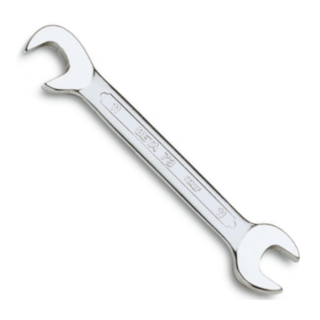 Chave Fixa 11mm Mini Angulada 73 BETA-d52fb8f5-9595-443c-b1d5-3b6092694059