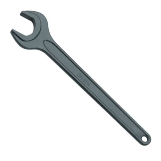 Chave Fixa 11mm Uma Boca 894-11 GEDORE-2903221f-3914-4e26-9e42-21521ffd554c