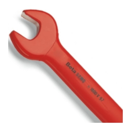 Chave Fixa 11mm Uma Boca Isolada 1000V VDE 52MQ BETA-7f31effa-b055-4b1f-be64-b9b46bfb7e4e