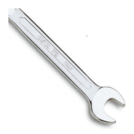 Chave Fixa 12 x 12 mm Mini Angulada 73 BETA-9de703bf-8cf7-40c1-a235-05fee1d1eeac