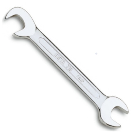 Chave Fixa 12 x 12 mm Mini Angulada 73 BETA-49826e65-a102-40f6-a97a-9dd96c486051