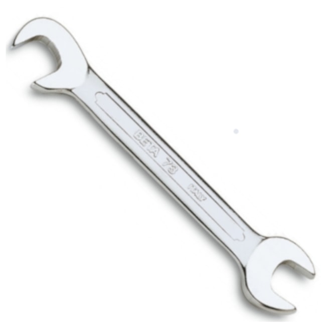 Chave Fixa 12 x 12 mm Mini Angulada 73 BETA-bce444c3-9270-4b8b-ad9a-ac4add793666