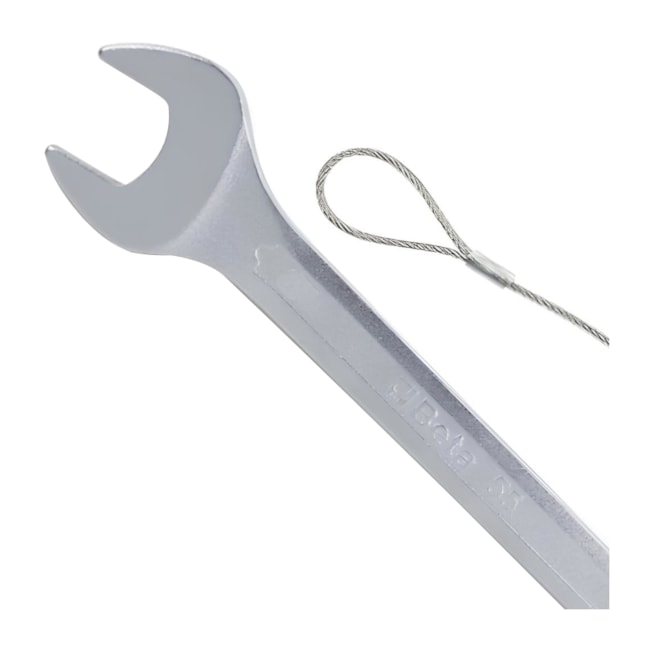 Chave Fixa 12 x 13 mm Anti-Queda 55HS BETA-4d04c663-8897-4c2a-8617-8b9a674e4d9a