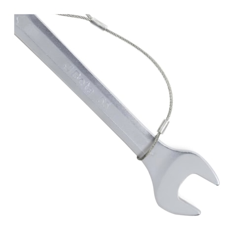 Chave Fixa 12 x 13 mm Anti-Queda 55HS BETA-119c9e02-271f-4878-8b5d-2ecdcc6fd5ca