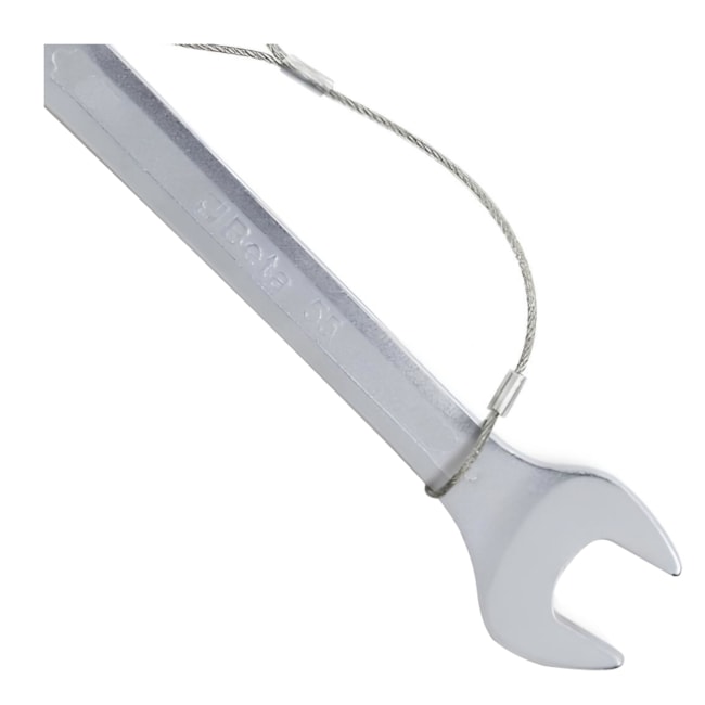 Chave Fixa 12 x 13 mm Anti-Queda 55HS BETA-5b7504a7-a1eb-4dd3-8134-895fd562d1d1