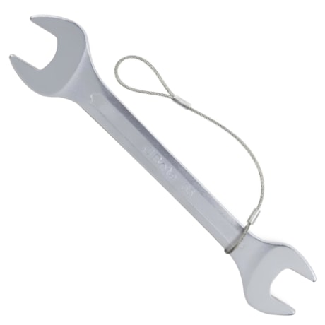 Chave Fixa 12 x 13 mm Anti-Queda 55HS BETA-d3b7fdca-fc55-46ef-a650-7cbe08d64e31