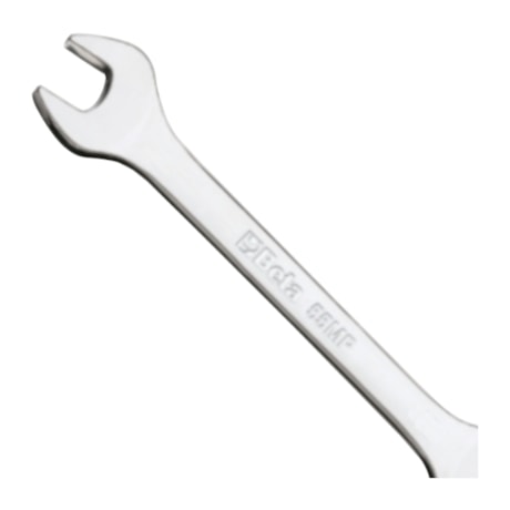 Chave Fixa 12 x 13 mm Cromada 55MP BETA-7e94818d-538f-4ff8-b23a-5d5837bbd2f6