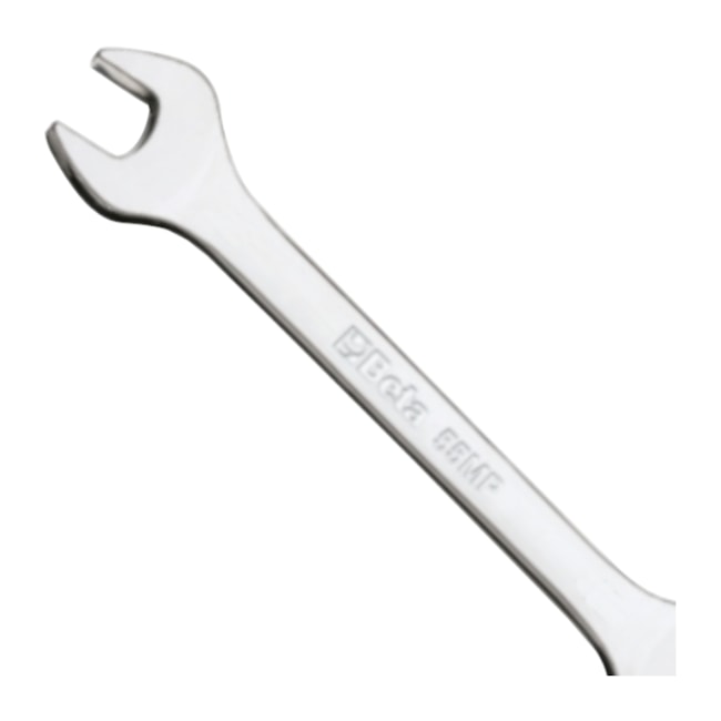 Chave Fixa 12 x 13 mm Cromada 55MP BETA-22481bd0-d31f-489f-9d65-db095399d861