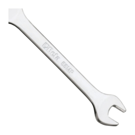 Chave Fixa 12 x 13 mm Cromada 55MP BETA-f21abba8-61c6-44cf-8a87-62b35773e9be