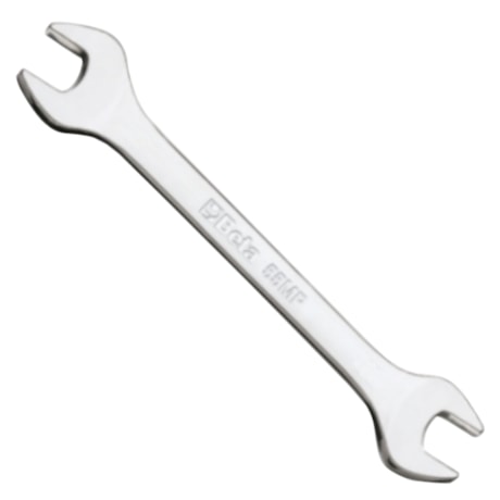 Chave Fixa 12 x 13 mm Cromada 55MP BETA-536aed3c-8a9a-41dc-9bad-148fc0b8f9c4