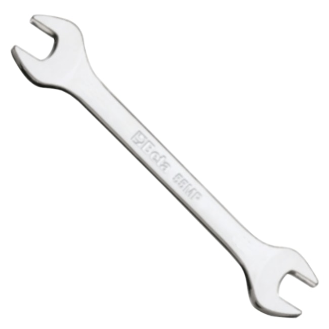 Chave Fixa 12 x 13 mm Cromada 55MP BETA-e237d01b-28fc-48a4-b1c6-1416cb1f32c6