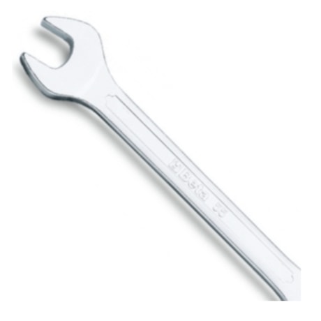 Chave Fixa 12 x 14mm Cromada 55 BETA-c74784fe-577f-4138-ba1c-a8d6323f838e