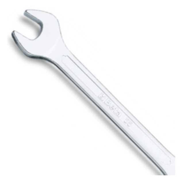 Chave Fixa 12 x 14mm Cromada 55 BETA-7f4e6ff2-273c-4dd8-afdb-7daf296318ed