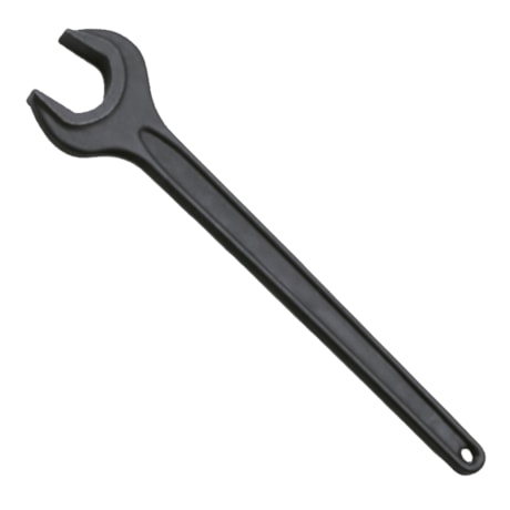 Chave Fixa 120 mm Uma Boca Fosfatada 53 BETA-6c112c02-47e7-49ae-8fa3-591543bcf54c