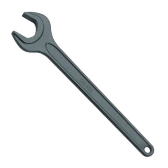 Chave Fixa 120mm Uma Boca 894-120 GEDORE-7a1852fb-673d-4a4e-a9c9-943f384025b0