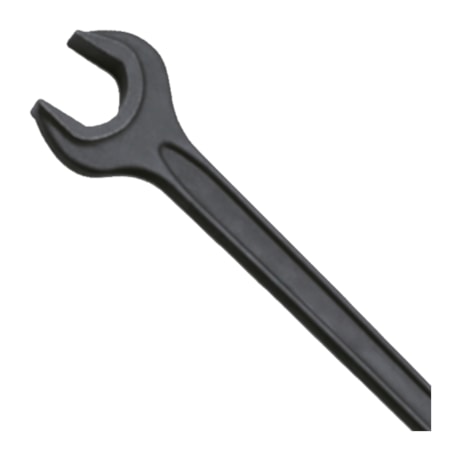 Chave Fixa 125 mm Uma Boca Fosfatada 53 BETA-393e3ee4-eecc-43f8-b1ec-7894bc589c51