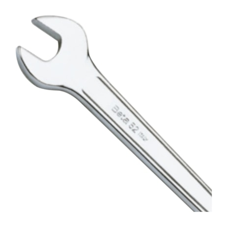 Chave Fixa 12mm Uma Boca Cromada 52 BETA-b4b44623-9a2e-4207-8f46-d7a23db4e3e9