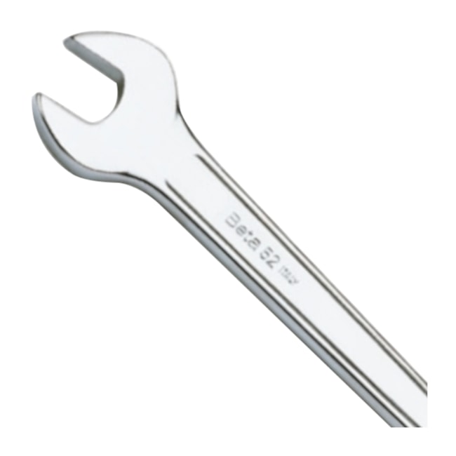 Chave Fixa 12mm Uma Boca Cromada 52 BETA-ca9beb11-7da1-4968-8ec0-268af2af0f8d