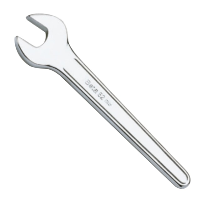 Chave Fixa 12mm Uma Boca Cromada 52 BETA-4dbe5fcd-ffeb-4072-841a-c2523ef7a662