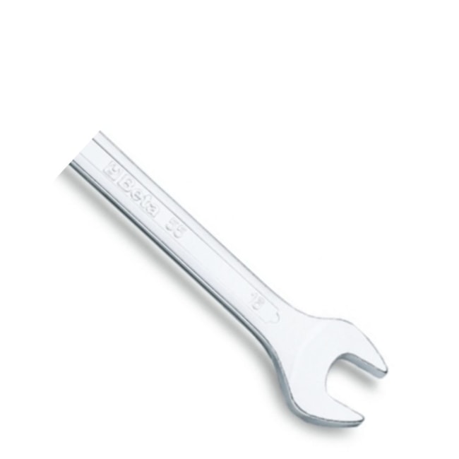 Chave Fixa 12mm x 13mm 550042 BETA-44c25379-5e64-419a-a972-d6a6ebd9c7ab