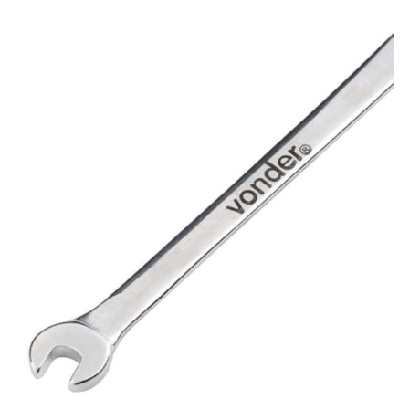 Chave Fixa 12mm x 13mm Cromada 3731121300 VONDER-55b8c783-4661-473e-aa71-34aa66dfe6f1