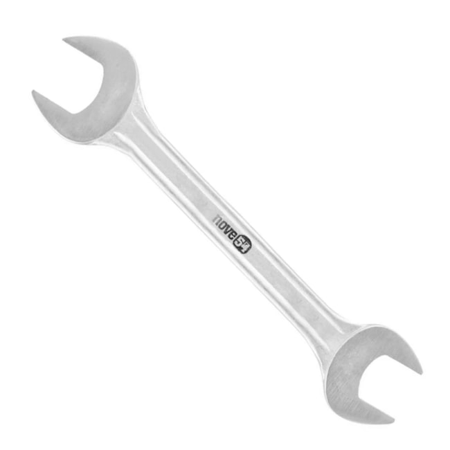 Chave Fixa 12x13mm 3601121300 NOVE54-f76f794a-68a7-42c1-93dc-7869f9ac0f7f