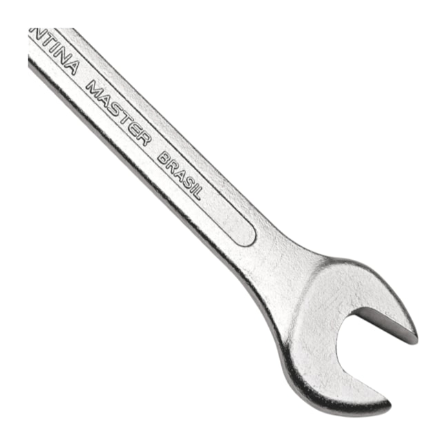 Chave Fixa 12x13mm Cromada 42006104 TRAMONTINA MASTER-ee690787-d9bb-4da0-9aa4-a77fef71de9a