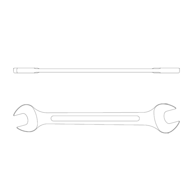 Chave Fixa 12x13mm Cromada 42006104 TRAMONTINA MASTER-e3470308-cf48-45b3-ac45-67b4b272cc4b