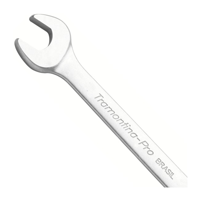 Chave Fixa 13/16 x 7/8