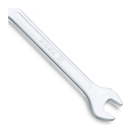 Chave Fixa 13 x 14mm Cromada 55 BETA-7ccd5072-5bf6-4002-a5c2-82cf85255aec