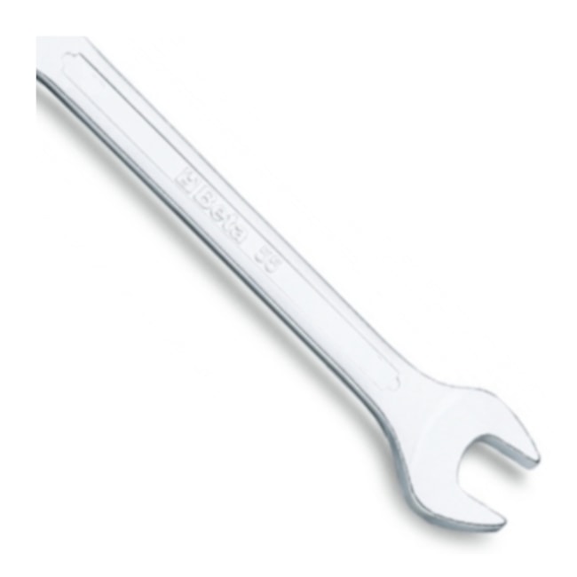 Chave Fixa 13 x 14mm Cromada 55 BETA-22c38aeb-7070-4543-b73c-0bd4453a8bd7