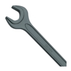 Chave Fixa 130mm Uma Boca 894-130 GEDORE