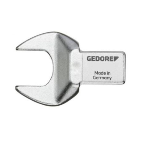 Chave Fixa 13mm 14x18mm 048165 GEDORE-c758fd1d-8b97-4246-802e-84278731dd59
