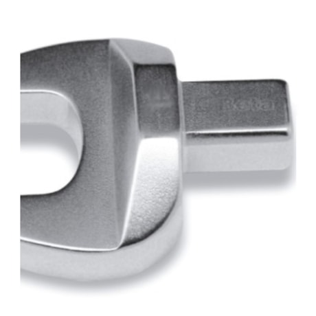Chave Fixa 13mm Cabeça 14x18mm 643 BETA-93fea4fc-d509-48d5-8aaa-4be7fd557b3e