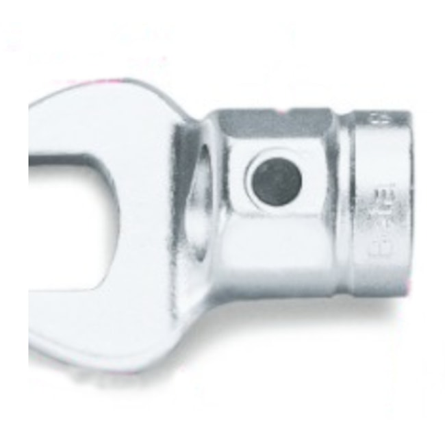 Chave Fixa 13mm Cabeça 16mm 642 BETA-cf6624fe-3fe5-4d66-9bd5-ec563b236031