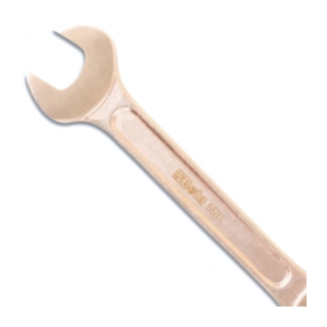 Chave Fixa 14 x 15mm Antifaiscante 55BA BETA-be4bd7cd-7571-42fa-a089-ec2e86b8c56a