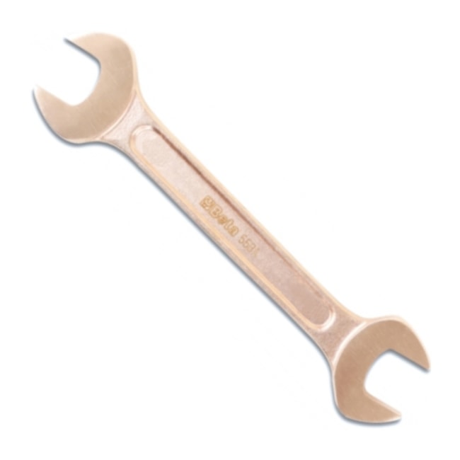 Chave Fixa 14 x 15mm Antifaiscante 55BA BETA-d080f6f6-e4d7-4d80-a685-4741186fc9c4