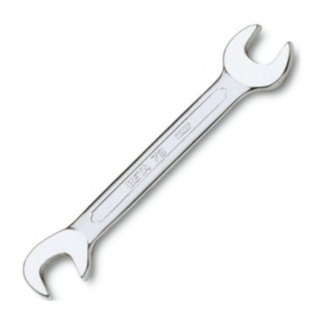 Chave Fixa 14mm Mini Angulada 73 BETA-983674bd-31cf-442d-a4d3-c16c744c9a8c