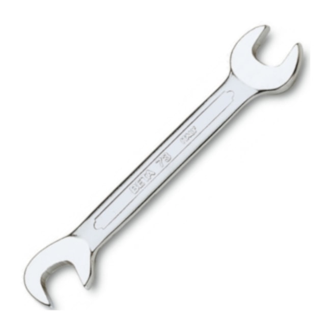 Chave Fixa 14mm Mini Angulada 73 BETA-8906440b-b6bc-4218-b609-436b7977cce5