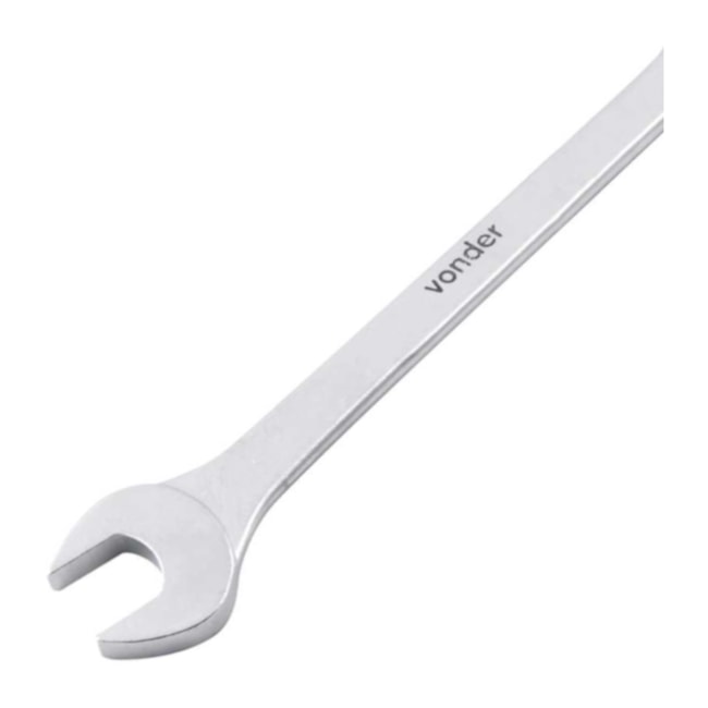 Chave Fixa 14mm x 15mm 3759141500 VONDER-4126b45e-cb9d-4dab-858a-3d9da12d27f9