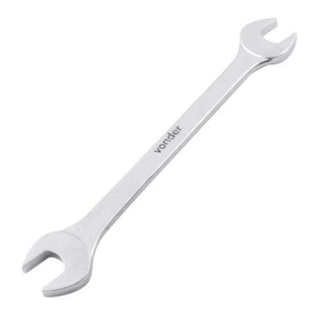 Chave Fixa 14mm x 15mm 3759141500 VONDER-fa254ccd-90a9-41a9-b576-9195a0ad8a1a