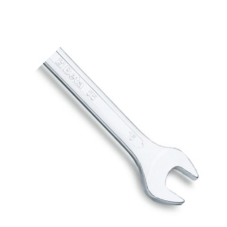 Chave Fixa 14mm x 15mm 55 BETA-7b7e1704-dc6b-4e90-a264-8d5f44b33938