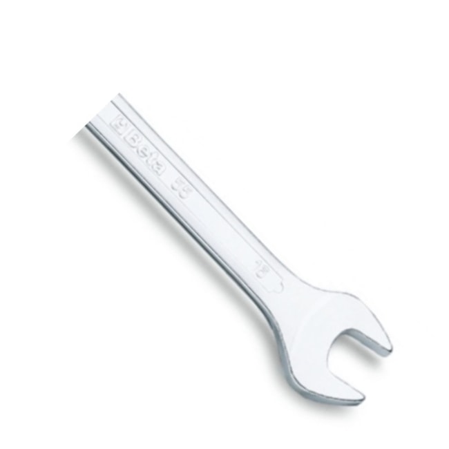 Chave Fixa 14mm x 15mm 55 BETA-f7315f96-8ea2-4940-b014-45b2646fe2b9