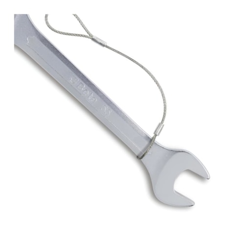 Chave Fixa 14mm x 15mm Anti-Queda 55HS BETA-ac168c36-9a7b-44cc-840d-78b8c46db833