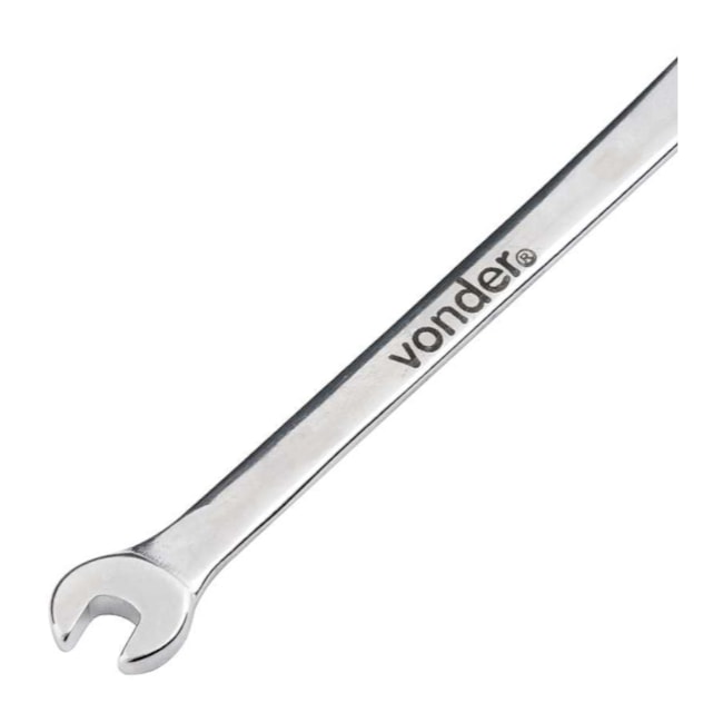 Chave Fixa 14mm x 15mm Cromada 3731141500 VONDER-d832b3f2-8d87-4eec-93fa-cb7e35d61461